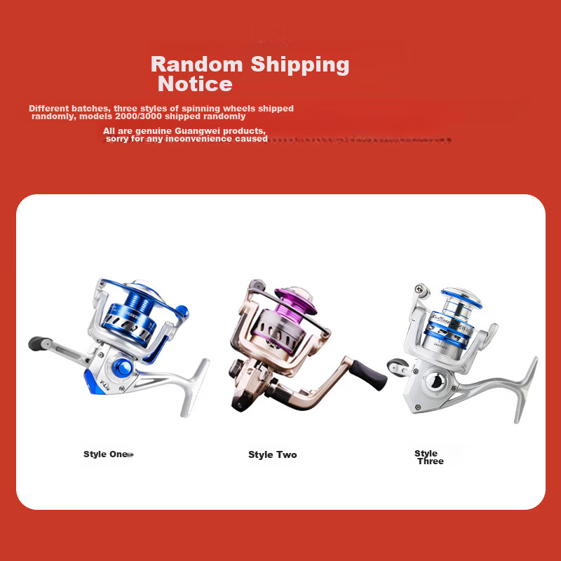 GW 2.7m MH Power Casting Tenzun Lure Rod Straight Handle Versatile Bass and Mandarin Fish Fishing Rod Fishing Gear 31