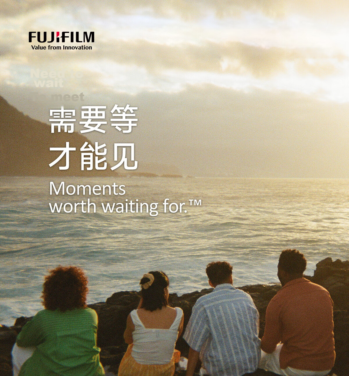 FUJIFILM QuickSnap Disposable Camera Gift Box, Film Camera, Film Processor, 27 Sheets, New Version QuickSnap Gift Box 2