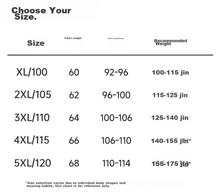 Langsha Elderly Women's Cotton Vest with Chest Pad, Plus Size Summer Thin Undershirt for Middle-aged and Senior Women 10