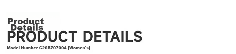 CAMEL Men's Summer New Loose Fit Short Sleeve T-Shirt Breathable Running Training Ultra-Thin Quick-Dry Sportswear Top 36
