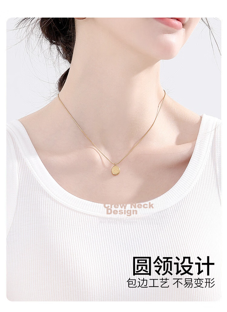 Langsha Women's White Ribbed Sleeveless Tank Top Casual Sportswear Summer Light Coffee L 7