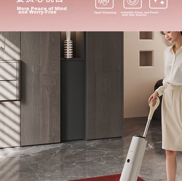 Budisi Entrance Door Mat, Doormat for Entryway, Cuttable, Dirt-Resistant, Anti-Slip, Vintage Brown Foot Mat, 120*80CM 7