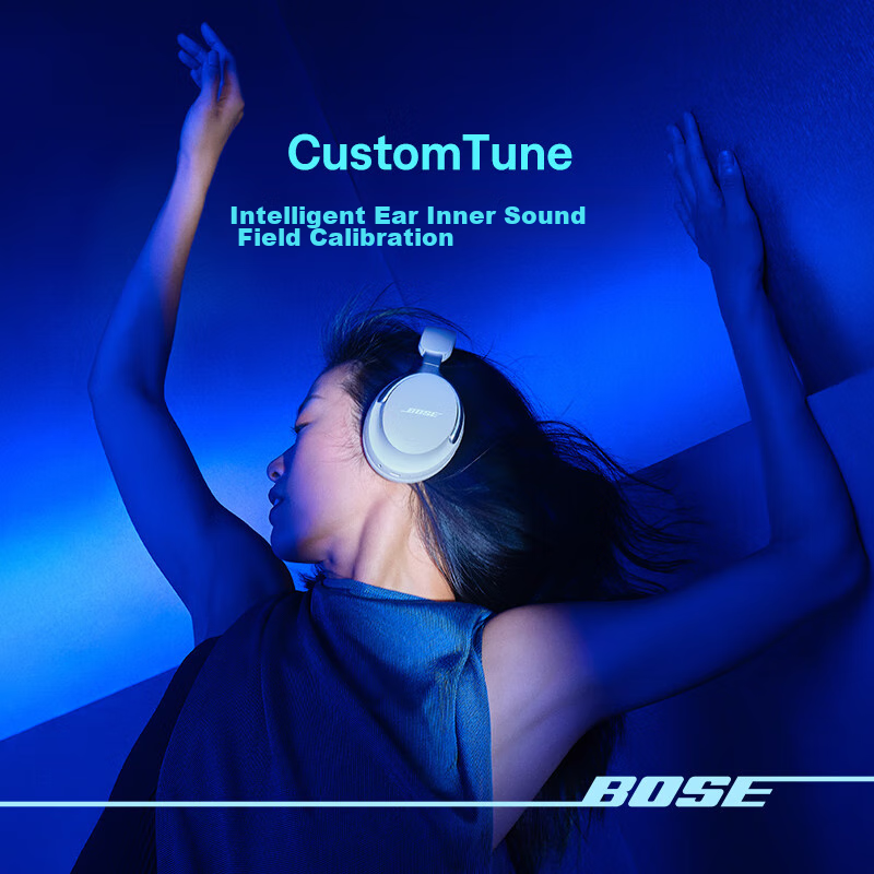 Bose W...