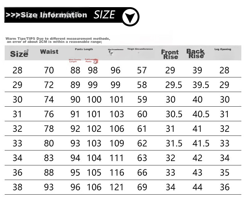 ROMON Casual Black Cropped Pants Men's Slim Fit Ice Silk Thin Small Suit Trousers Men's 2026 Summer New Versatile 9