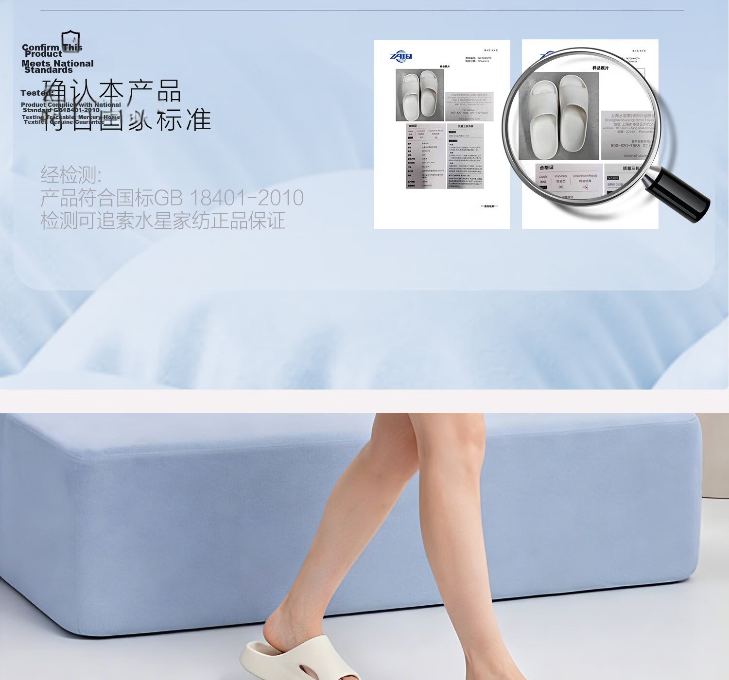 Mercury Home Textile Women's Platform Thick-Soled Slippers Summer New Indoor Bathroom Non-Slip EVA Beach Soft Feeling Cool Slippers 9