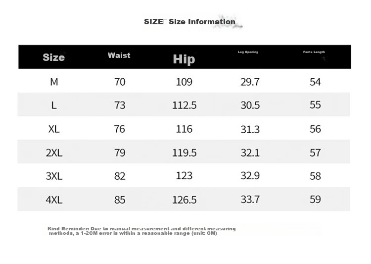 JEEP Men's Summer Ice Silk Casual Cargo Shorts Loose Quick-Dry Sports Five-Point Pants Dark Gray XL 9