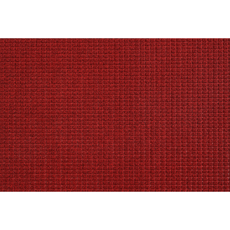 Dajiang Entrance Mat, Commercial Tea Room Foot Mat, Cuttable Customization, Outdoor Doorway Entrance Mat, 60x90cm
