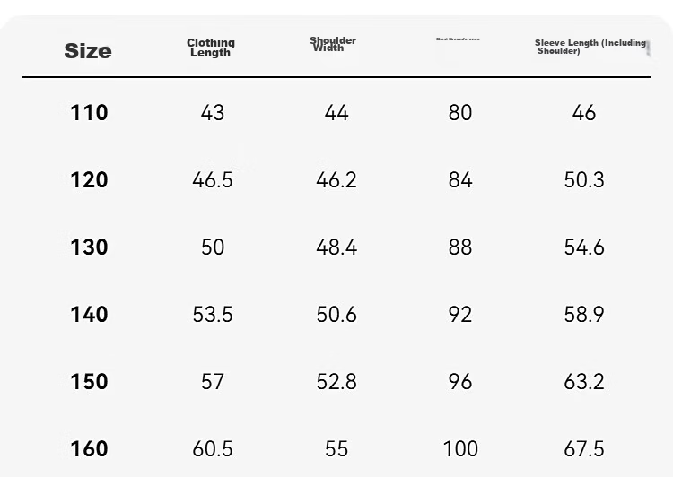 Duoduo Kids 2026 Spring Autumn College Bear Sweatshirt Boys Casual Sports Top Comfortable Long Sleeve Base Layer for Older Children 8