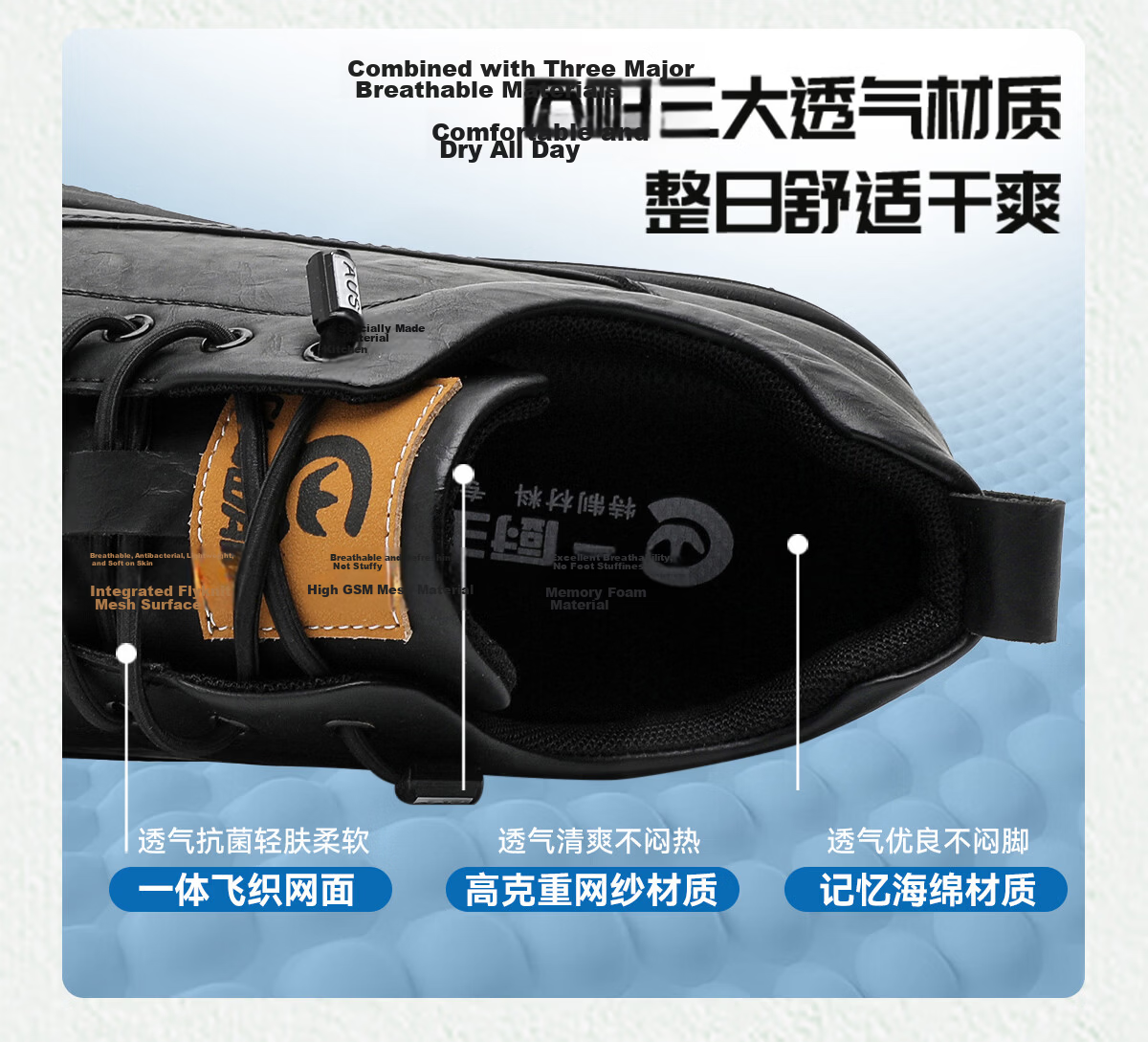 ChuWang Non-Slip Waterproof Oil-Resistant Chef Shoes Kitchen Work Casual Sneakers Men C1 Leather 39 20