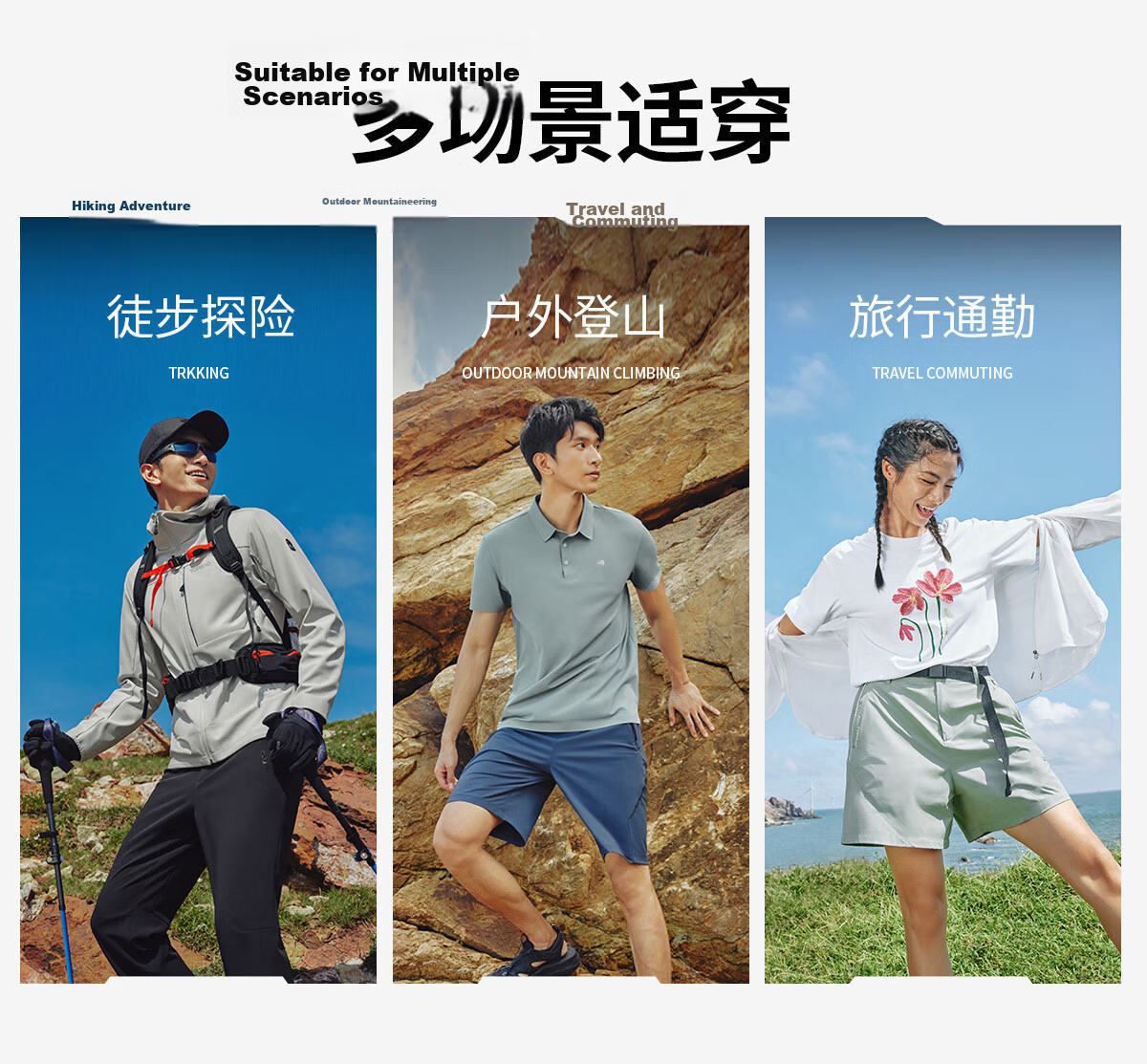TOREAD Mall-Matching Wading Shoes for Men, Outdoor Non-Slip Breathable Quick-Drying Mesh Hiking Sandals TFEEAN81377 25