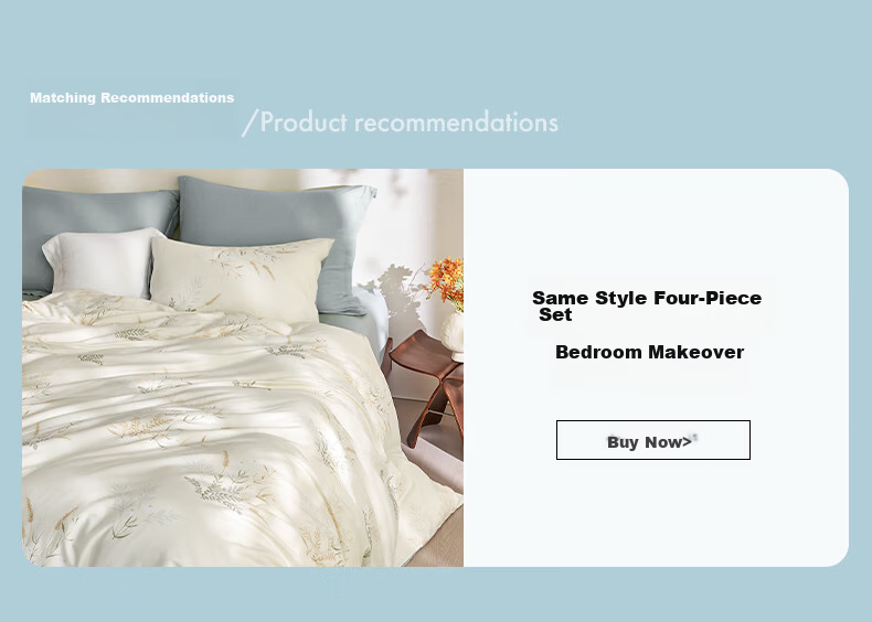 LOVO Luolai Summer Cooling Quilt A-Class Antibacterial and Mite-Resistant Fiber Air Conditioning Quilt 2.4 Jin 200*230cm 1