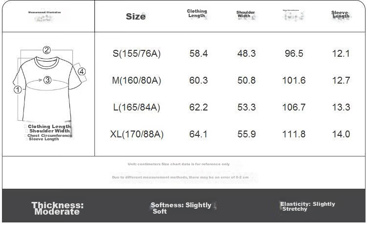 Giordano Women's T-Shirt, Pure Cotton, Skin-Friendly, Elegant Blouse, Comfortable Loose-Fitting Turtleneck Top, Short Sleeve, 05322396 2