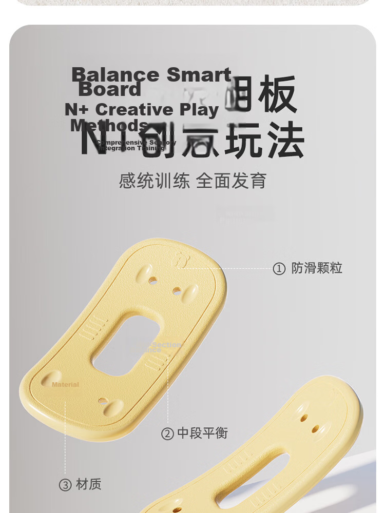 Feibei Baby Piano Foot Pedal Fitness Frame Toy 0-6 Months Newborn Gift Baby Full Moon First Birthday Present 13