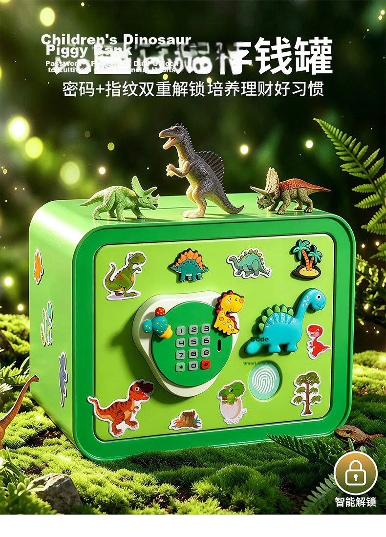 Starry Galaxy Multifunctional Chessboard All-in-One 61 Children's Day Gift Boys Birthday Gift 8-12 Years Educational Toy 61 Festival 1