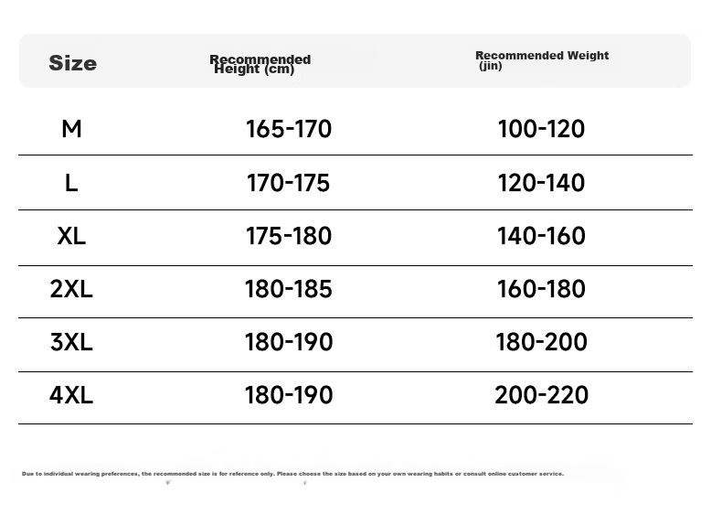 JEEP SPIRIT Men's Straight Loose Fit Jeans 2026 Spring Autumn New Casual Blue Trousers for Men 17