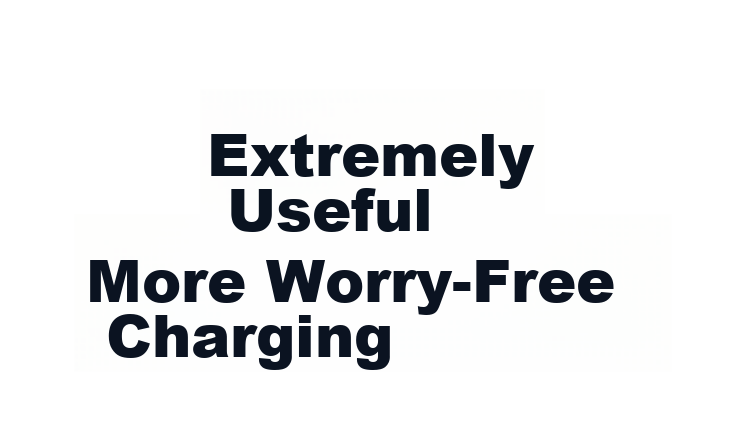 UGREEN Apple Charger PD30W Compatible with IPhone 17 Charger, Type-C GaN Fast Charging Adapter for IPhone 17 Pro Max/16/15 Air, Huawei Phones, IPad Tablets 16