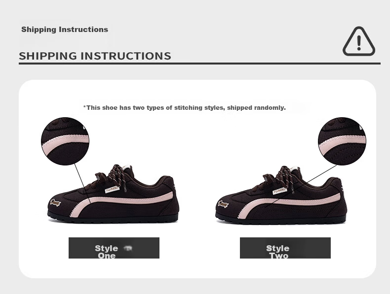 Global Hot Pink German Training Shoes Women 2026 New Summer Lightweight Thin-Soled Student Sports Sneakers Versatile Casual Shoes 4