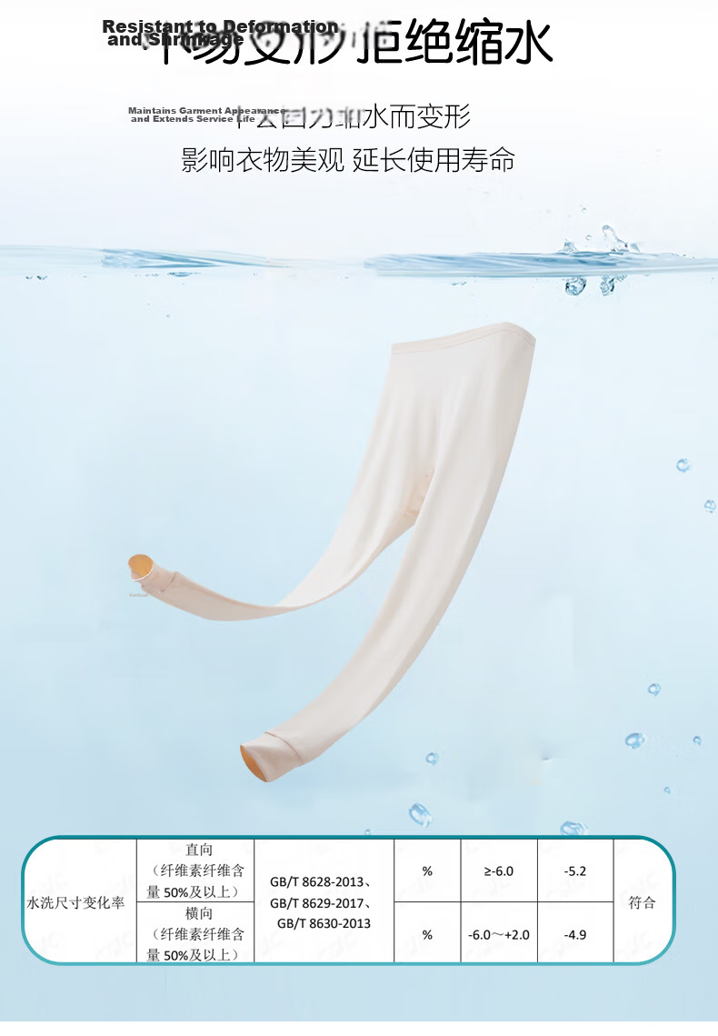 Yiershuang [7A Antibacterial And Anti-Mite] 100% Pure Cotton Women's Autumn Long Johns, Thermal Underwear, All-Cotton Thermal Pants for Wome 12