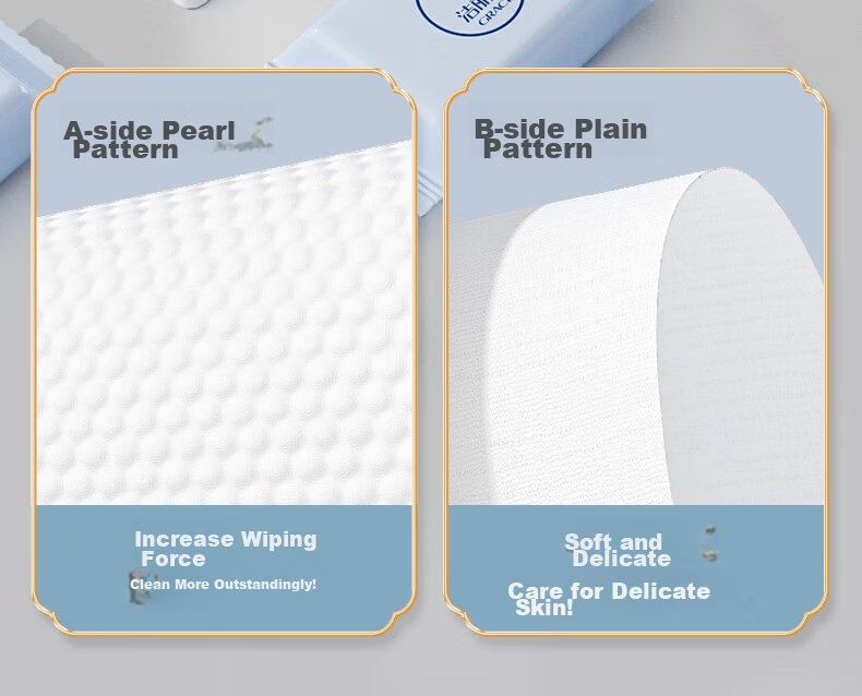 Grace Disposable Towels 10pcs 30x70cm 7A Antibacterial Travel Hotel Portable 9