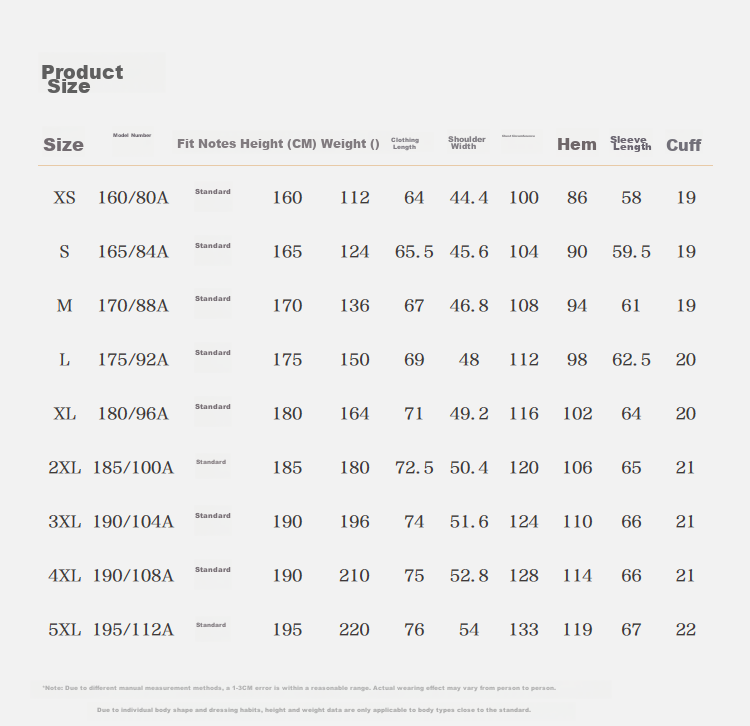HLA Men's Autumn 25 Mountain Series Round Neck Embroidered Soft Long Sleeve Men's Sweatshirt 7