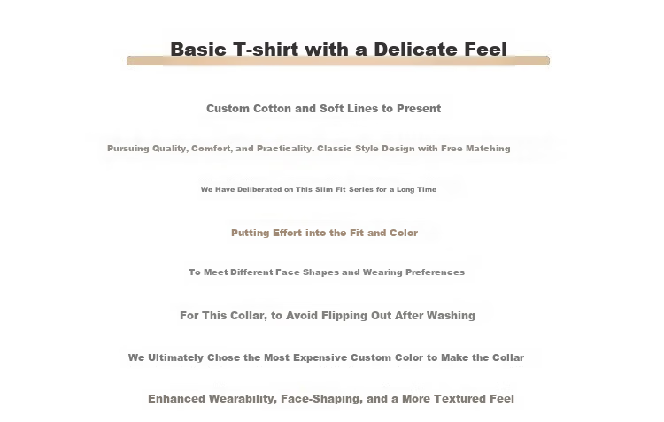 Woodpecker Women's Short Sleeve Shoulder T-Shirt 2026 Summer New Round Neck Solid Cotton Slim Fit Top White L 3
