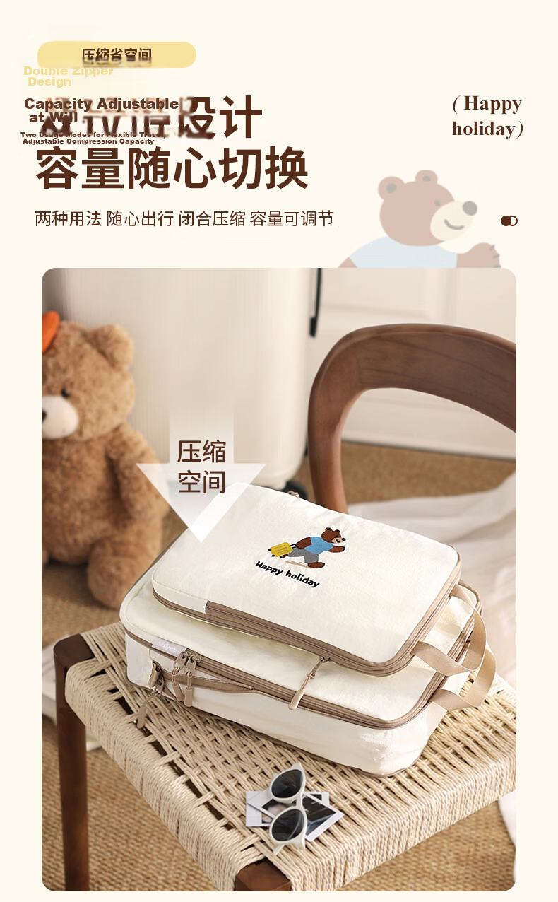 Baicaoyuan Disposable Toilet Seat Covers, Extra Large And Thick, Individually Wrapped, Double-Layered, Hotel Supplies Set 11
