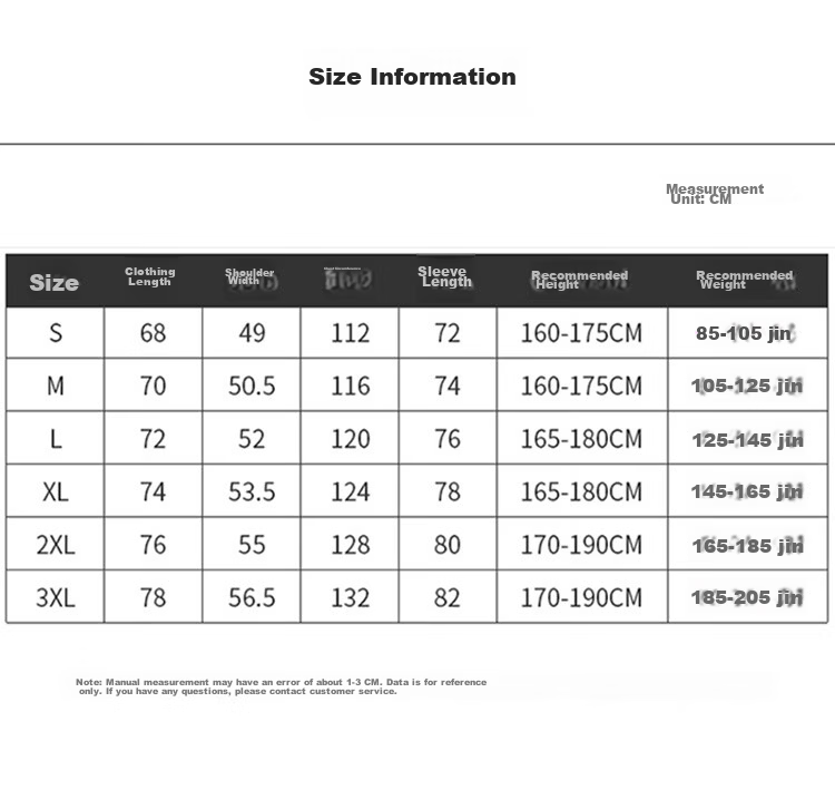 JEEP SPIRIT Unisex Outdoor Jacket Men's Spring Autumn Casual Sports Hooded Windproof Mountaineering Coat 5