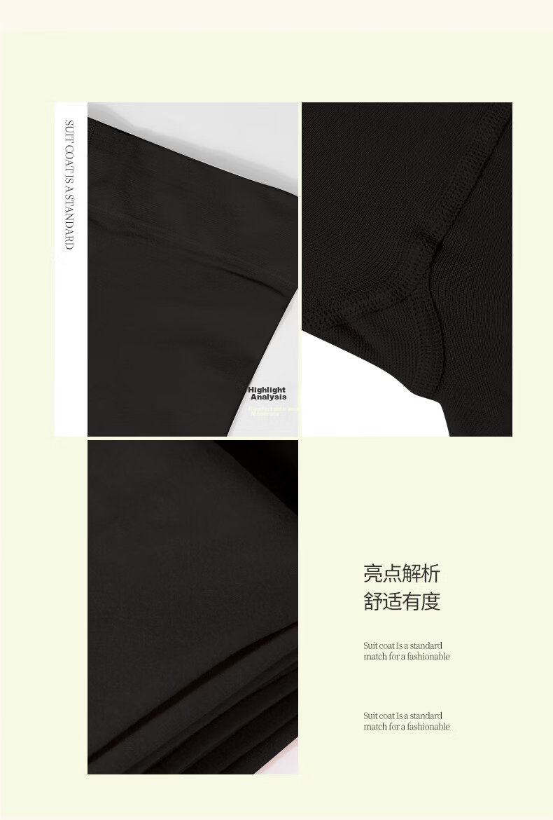 Zhiyouban Girls Dance Socks Ballet Nine-Point Tights Children's Black Stockings Professional Grading Practice Dance Base Layer Socks 5