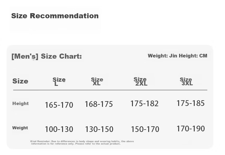 Langsha 100% Cotton Men's Short Sleeve Cardigan Pajamas Spring Summer Homewear Outerwear 2026 New Model 17