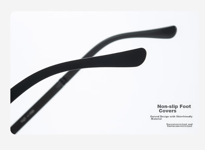 Nianqingtai Anti-Blue Light Reading Glasses, Tianfu Series, for Men And Women, High Definition Ultra-Light Presbyopic Glasses for Middle-Aged And Elderly, TF8008+350 Degrees 23