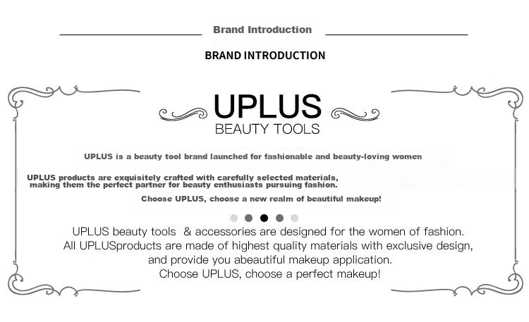 UPLUS Stainless Steel Bent Head Acne Needle, Blackhead Extractor Tweezers, Pimple Remover Tool, Beauty Tweezers for Blackheads And Acne 11