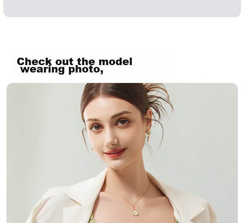 JOYNCLEON Nursing Vest Tank Top Pure Cotton Spring Summer Maternity Bra-Free Anti-Sagging with Chest Pads Skin XXL Jbr181400 32