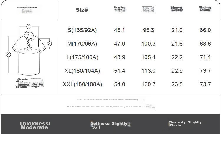 Giordano 2026 Summer New Black Technology Cooling Sun Protection Letter Embroidered Short Sleeve Polo Shirt Men 13016218 2