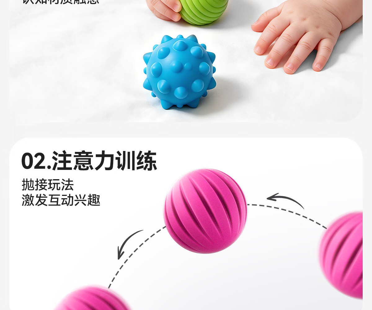 Dimoarch Children's Toy Projector Flashlight Light-Up Slides Starry Sky Story Machine Early Education Comforting Birthday Gift 7
