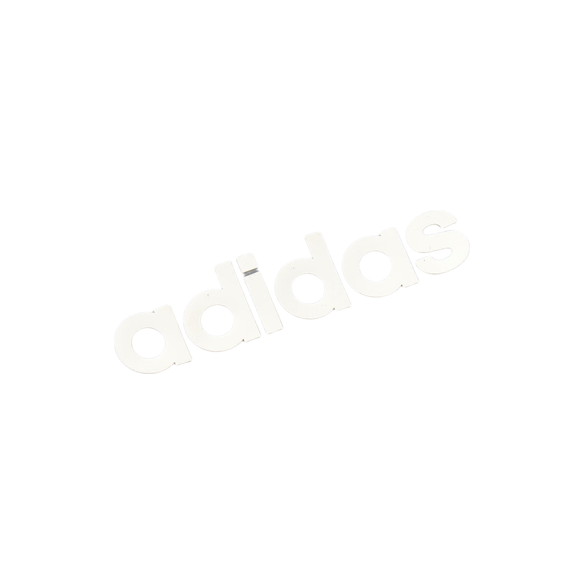 Adidas Men's Breathable Comfortable Outdoor Training Running Casual Sports Shorts JM7457 XL