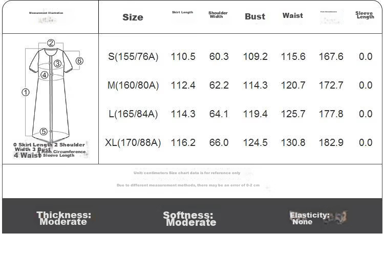Giordano Women's Short Sleeve Dress 2026 Summer New Pure Cotton Pleated Round Neck Puff Sleeve Dress 13466534 2