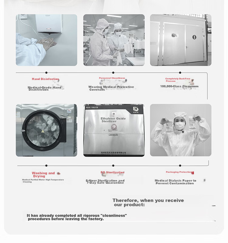 YEEHOO [Xiaoyang Cotton] Children's Pure Cotton Disposable Sterilized Underwear Unisex Boys and Girls Boxer Underwear Travel Pack 7