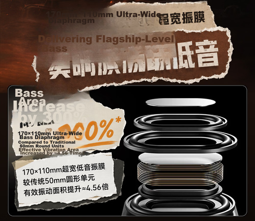 SAST Smart Karaoke Speaker with Display, Portable Handheld KTV Outdoor Singing Microphone All-In Speaker, Floating Lyrics Bluetooth Speaker, Singing Speaker Mid-Autumn Festival Gift SW-3 7