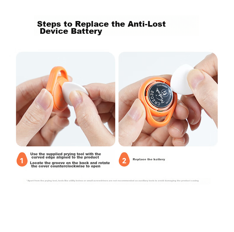 MOMAX AirTag Apple Official Certified Tracker Anti-Lost Device Global Precision Finder for iPhone Kids Elderly Pets Luggage Car Keys Anti-Lost Locator 16