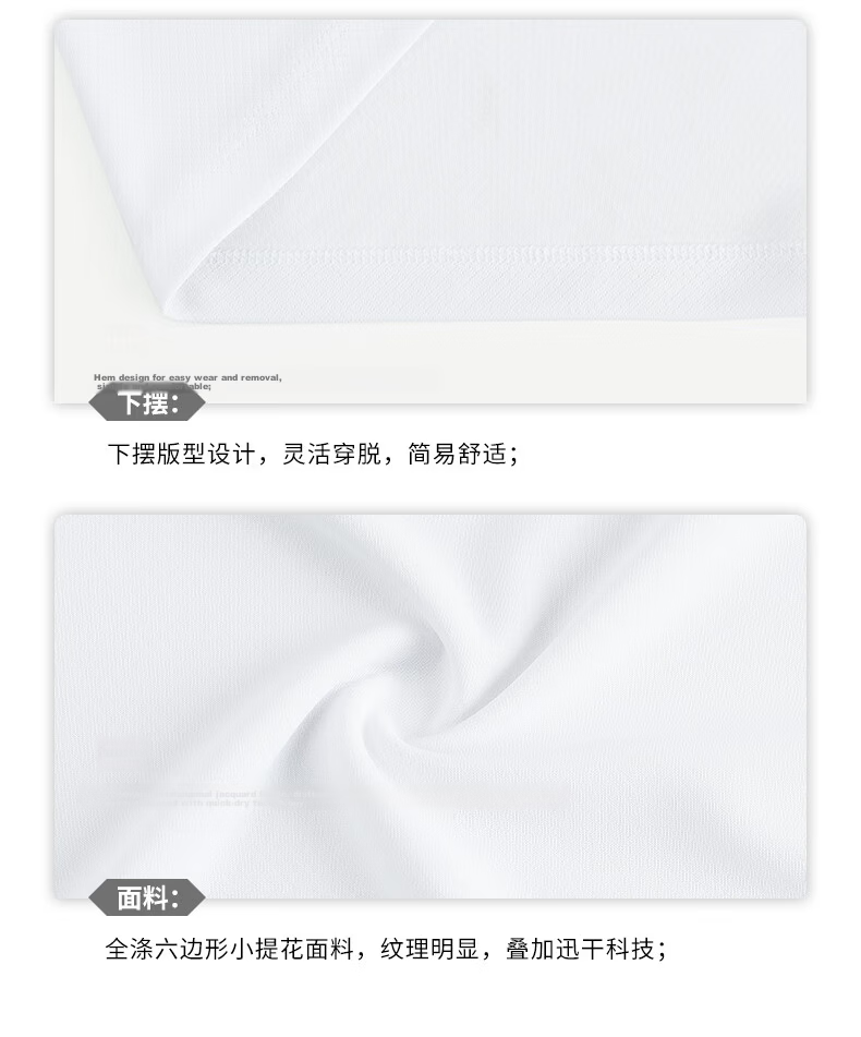 361° Men's Short-Sleeve T-Shirt, Summer Quick-Dry, Sports Casual Running Fitness Loose Top, Half Sleeve, 652524130-5 41