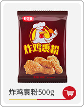 舒可曼 螺蛳粉300g 广西柳州正宗美食 自煮方便面速食米线