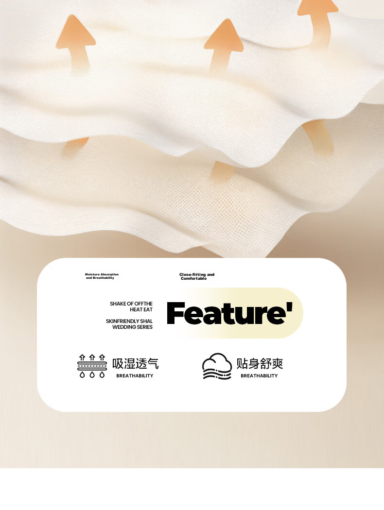Hodo Thickened Raw Cotton Coarse Cloth Bed Sheet Single Piece Four Seasons Home Single Dormitory Quilt Cover 1.6*2.3m Spot Pattern 10