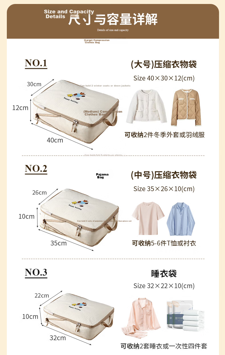 Baicaoyuan Disposable Toilet Seat Covers, Extra Large And Thick, Individually Wrapped, Double-Layered, Hotel Supplies Set 28