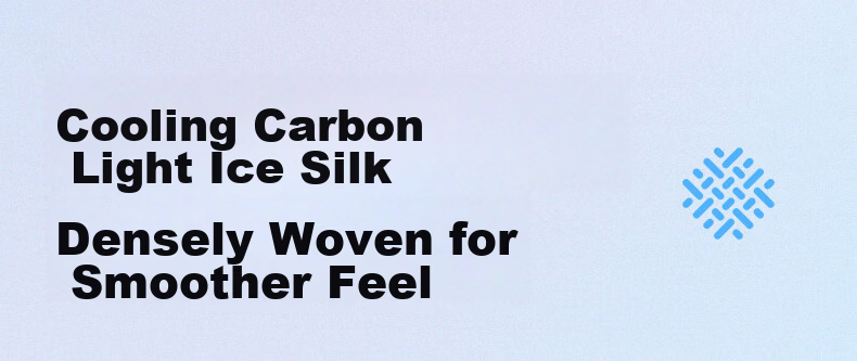 MUJI Class A Ice Silk Bed Sheet Three-Piece Set Washable Summer Home Bed Cover Pillowcase 150*200cm 8