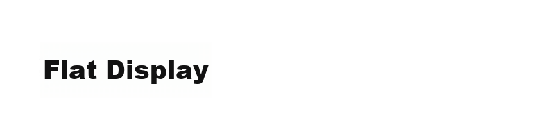 JEEP SPIRIT New Ice Silk Cooling Men's Polo Shirt Summer Lapel Quick-Dry Soft Breathable Short Sleeve Youth Casual T-Shirt 15