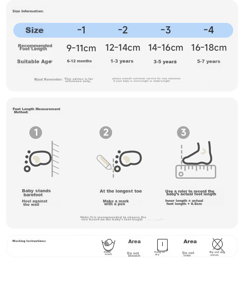 Nido Bear Kids Summer Cotton Short Socks Baby Thin Breathable Mesh Boys Ankle Socks 23