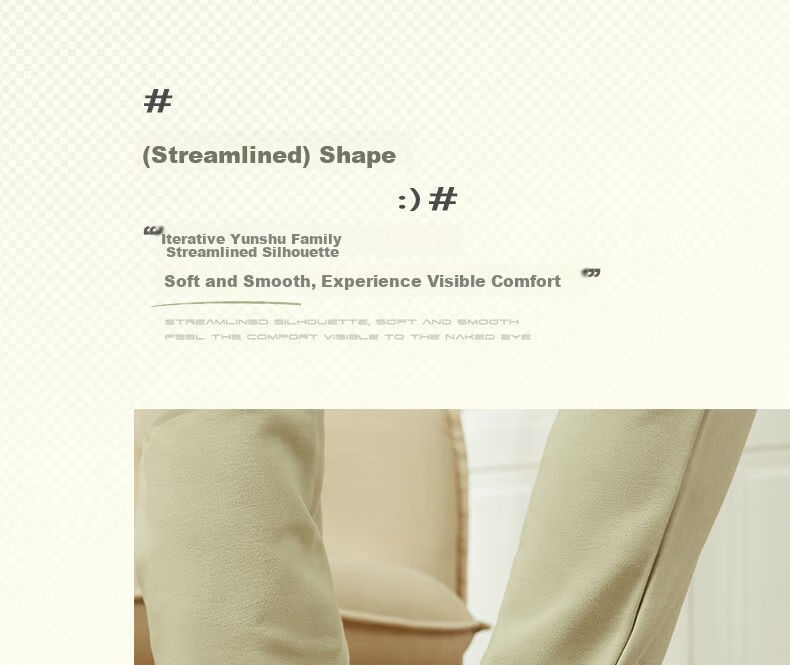 361° Men's Sports Shoes Yunshu 3, Spring And Summer Retro Mesh Thick-Soled Commuter Casual Dad Shoes for Men, 672316706-5 9
