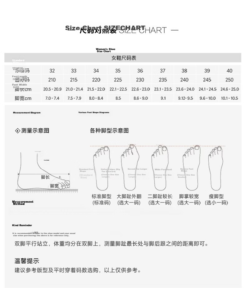 BASTO 26 Spring Simple Metal Buckle Commuter Block Heel Square Toe Women's Flats K5803AQ6 Light Pink Size 39 26