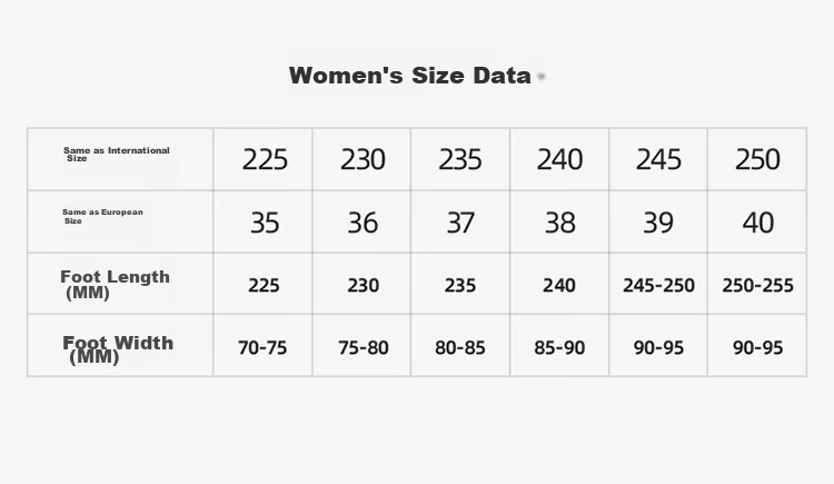 CAMEL Summer Outdoor Quick-Dry Water Trekking Sandals for Women Breathable Closed-Toe Beach Shoes F24B162016 17