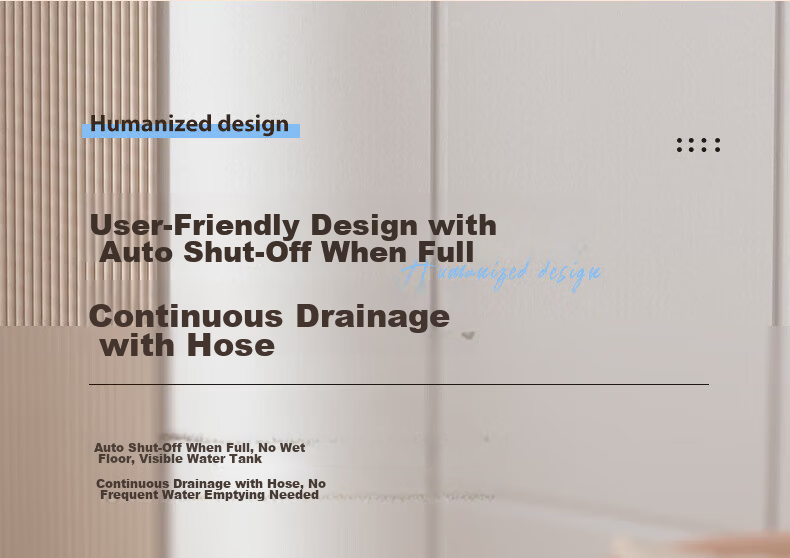 CHIGO Industrial Dehumidifier Commercial High-Power Moisture Absorber for Workshop Warehouse Basement Large Area Drying and Damp Prevention 21